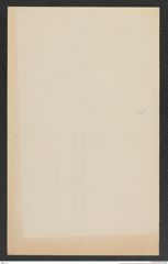 k.k. naturhistorisches Hofmuseum, Intendanzakten 1885-1896 (Hauer), Aktenzahl Z.636/1892, Seite 2